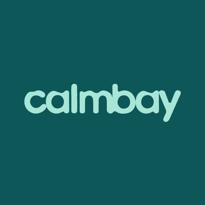 Calmbay