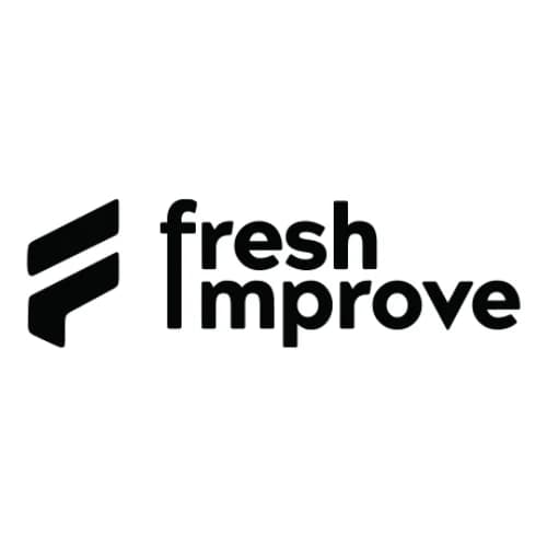 Fresh Improve