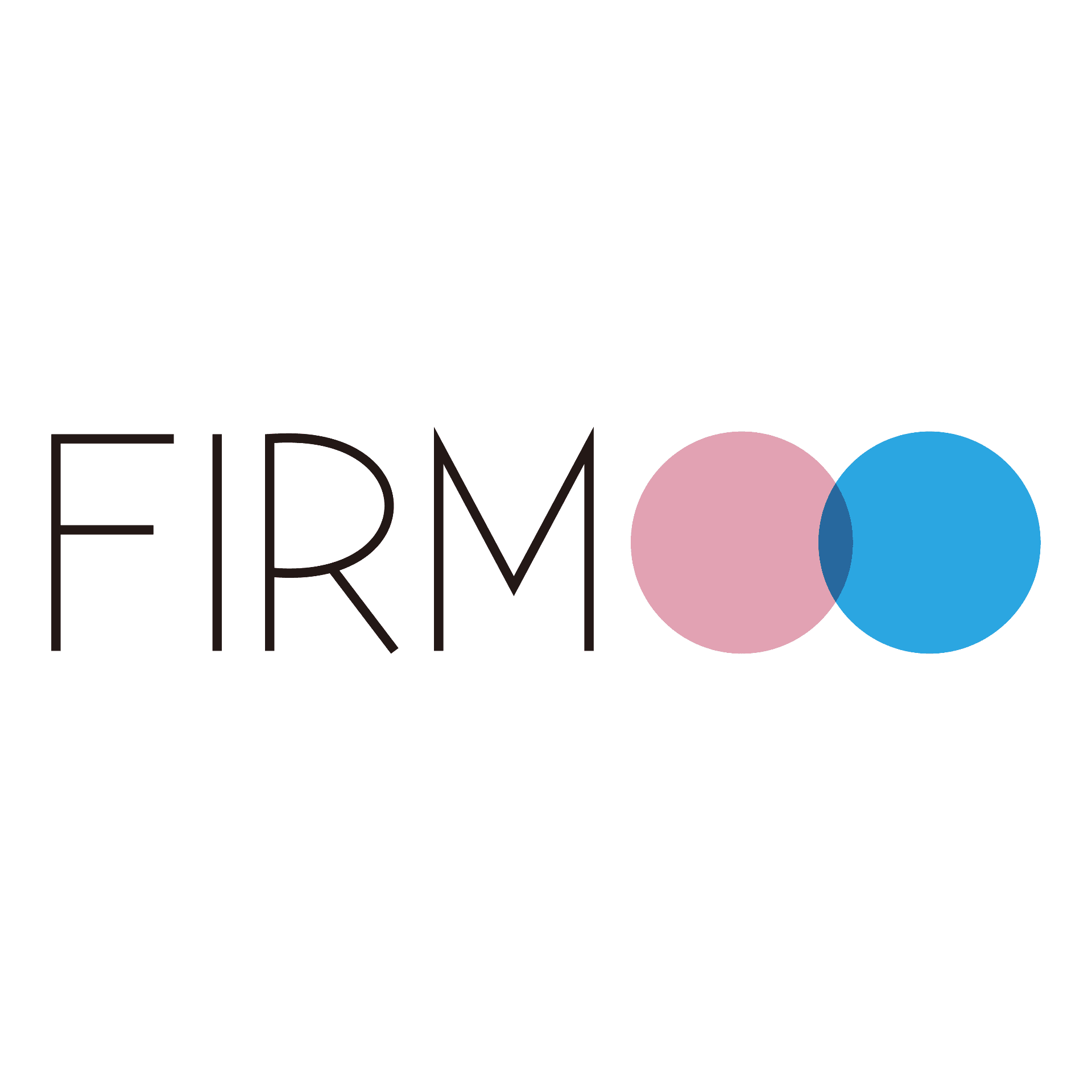 Frimoo logo