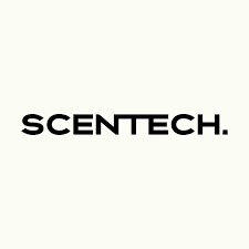 Scentech