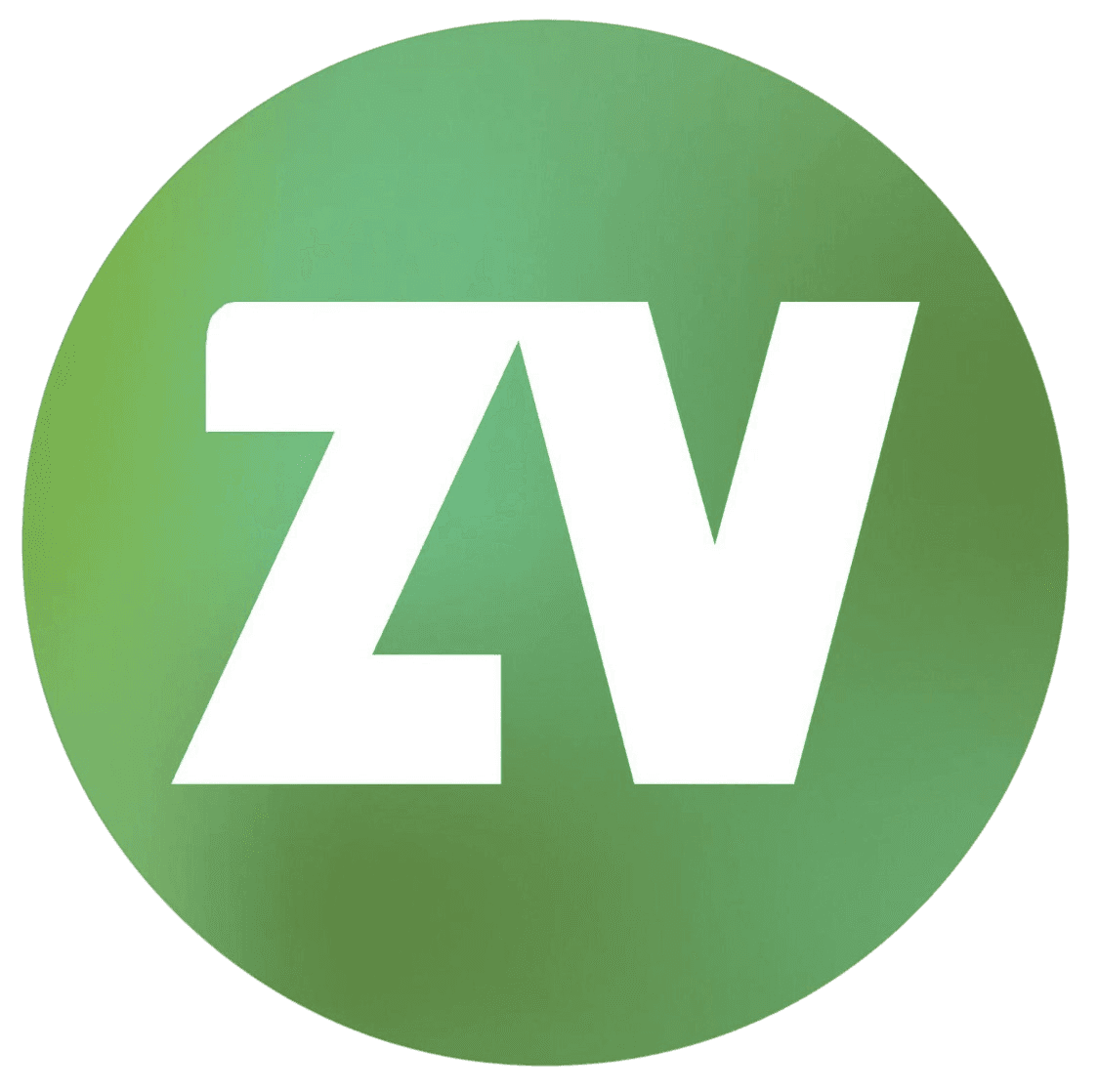 ZenVacu